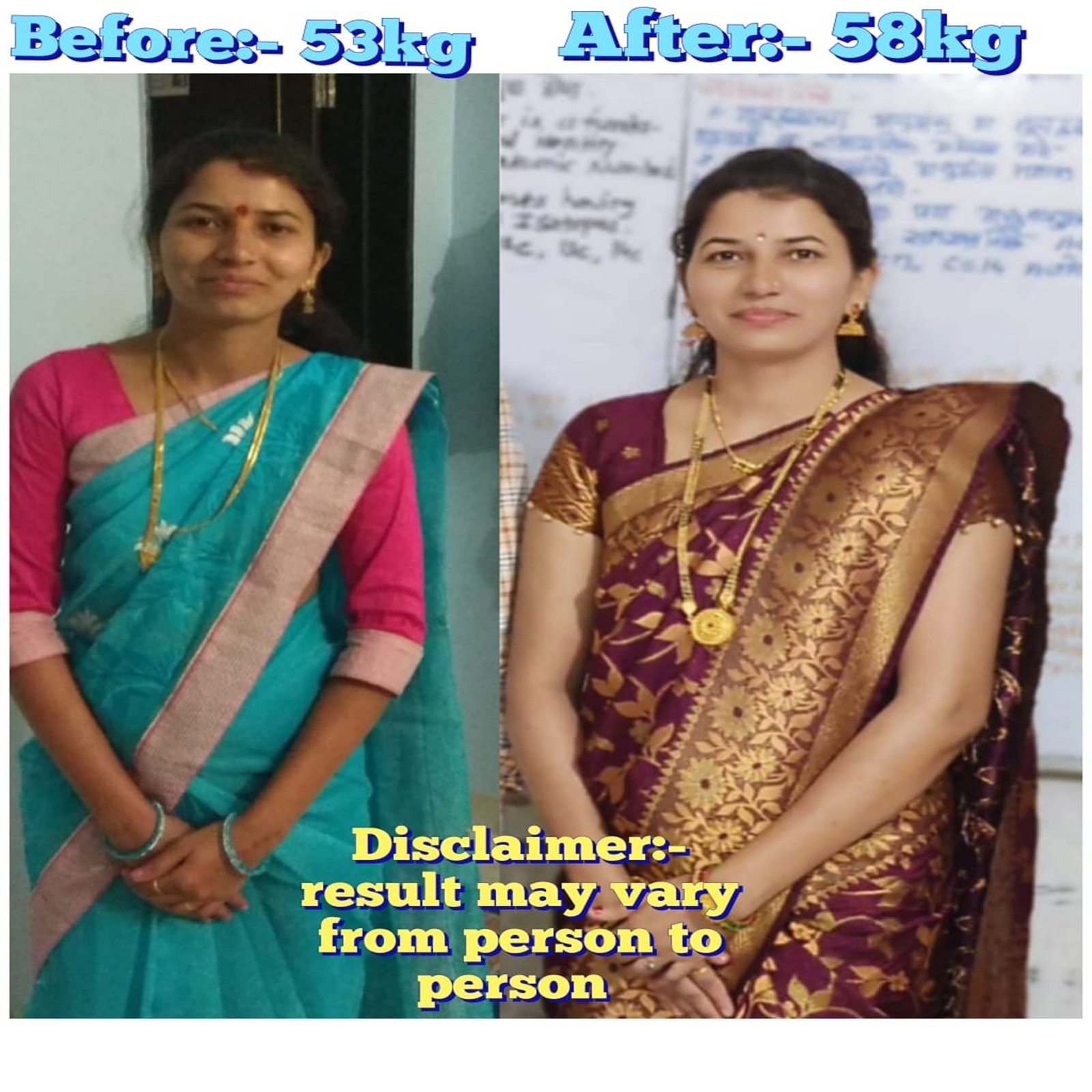 Testimonial Photo 1